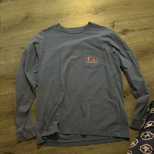 Vineyard Vines Shirt